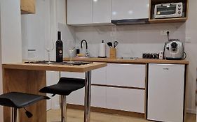 Apartman Gallery